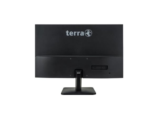 Wortmann TERRA LCD/LED 2427W V2 - LED-skjerm - 13.3"