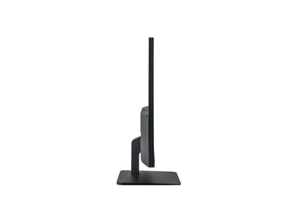 Wortmann TERRA LCD/LED 2427W V2 - LED-skjerm - 13.3"