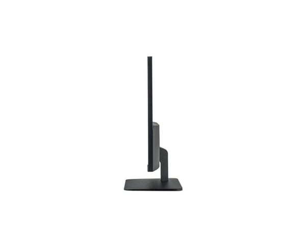 Wortmann TERRA LCD/LED 2427W V2 - LED-skjerm - 13.3"