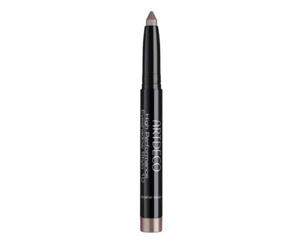 ARTDECO High Performance øjenskyggestift 3-i-1 1.4 g - Color 10 Telepathic