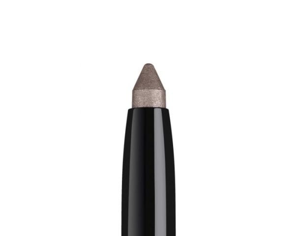 ARTDECO High Performance øjenskyggestift 3-i-1 1.4 g - Color 10 Telepathic