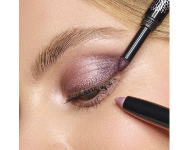 ARTDECO_High Performance Eyeshadow Stylo øyenskyggestav 41 1,4g