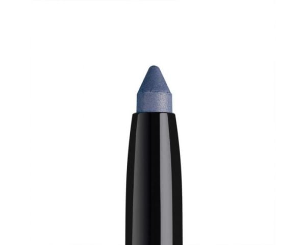 Artdeco High Performance Stylo ögonskugga 14 G
