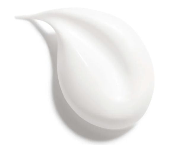 Chanel UV Essentiel Complete Protection SPF 50 30 ml