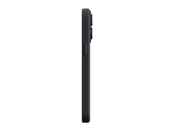 ShiftCam AC-CA-14PL-CH-EF, Suojus, Apple, iPhone 14, 17 cm (6.7"), Puuhiili