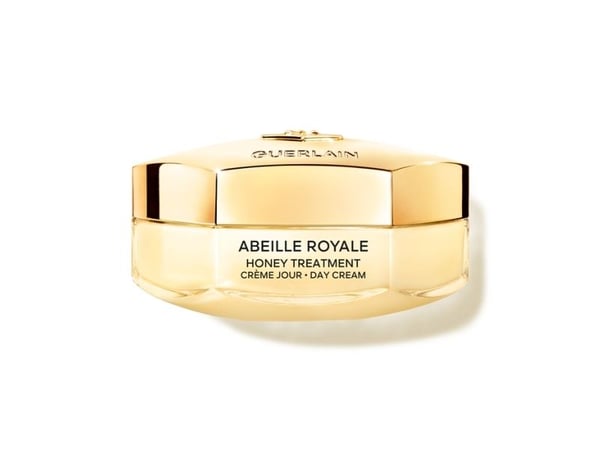 Guerlain Abeille Royale Honey Treatment Day Cream - - 50 ml