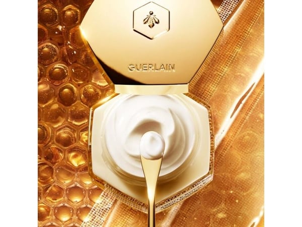 Guerlain Abeille Royale Honey Treatment Day Cream - - 50 ml