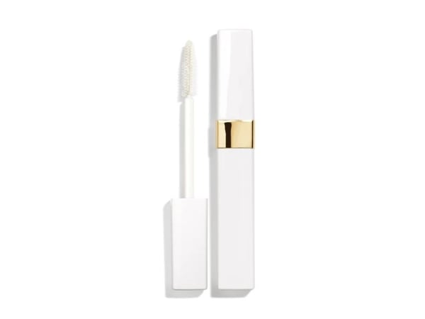 Chanel La Base Mascara Volume & Care Lash Primer 6 g