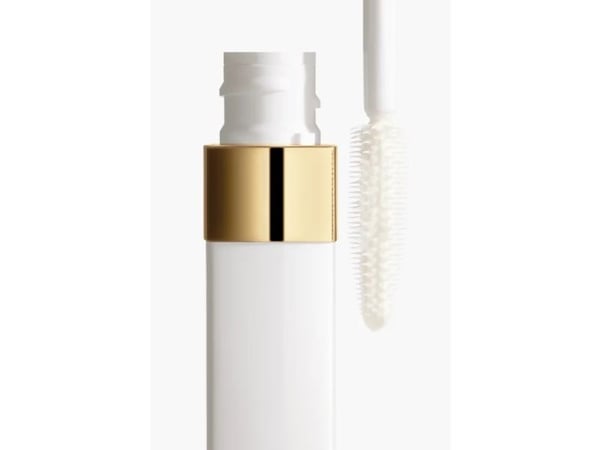 Chanel La Base Mascara Volume & Care Lash Primer 6 g