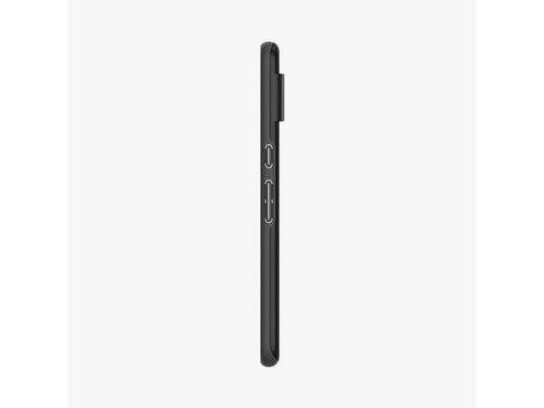Spigen Thin Fit, suojus, Google, Google Pixel 8 Pro, 17 cm (6.7"), Lajittelu