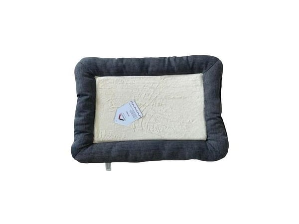 Hoppy dyreseng 70 x 50 cm (ulike farger)