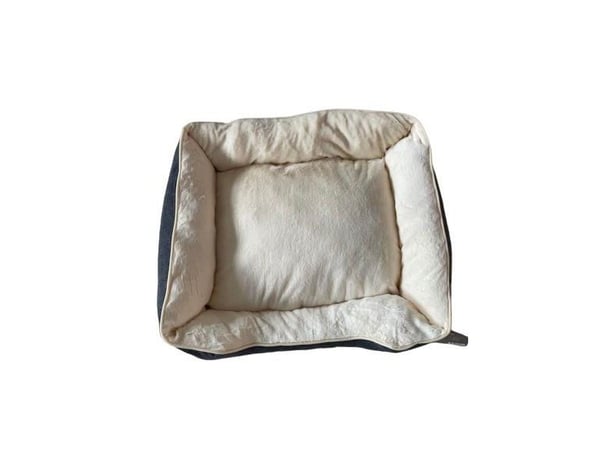 Hoppy dyreseng Höppy, ulike farger, 55 x 40 cm