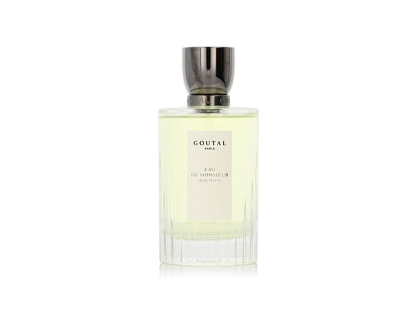 Annick Goutal Eau de Monsieur EDT M 100ml