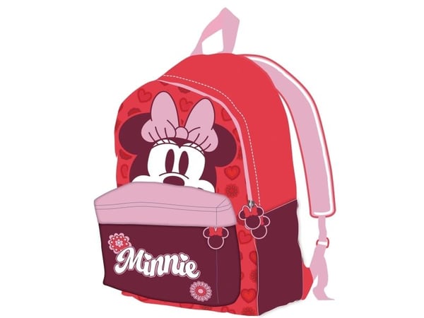 Disney Minnie Junior ryggsäck