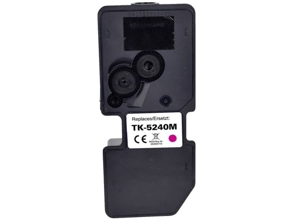 Renkforce RF-5609720, 3000 sider, Fiolblå, 1 stykker