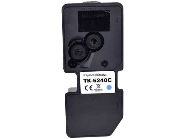 Renkforce RF-5609718, 3000 sivua, Syaani, 1 kpl