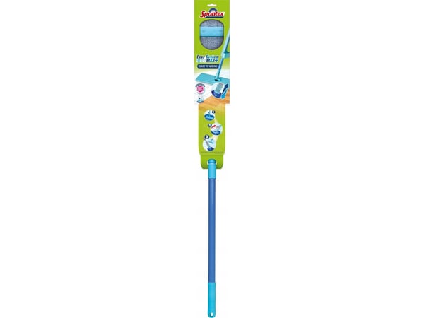 Mopp Spontex Easy System Max Mop 19800149..