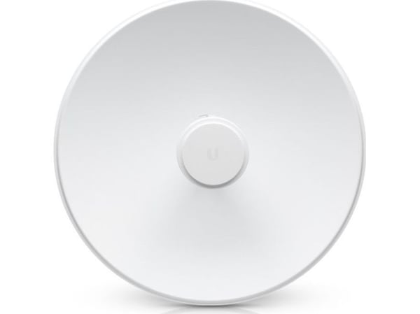 Ubiquiti PowerBeam M5 PBE-M5-400 - Trådløs bro - 1GbE - AirMax