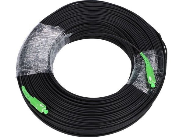 Extralink EX.6129