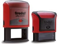 Trodat PRINTY LINE 4913 (4913 TYPO)