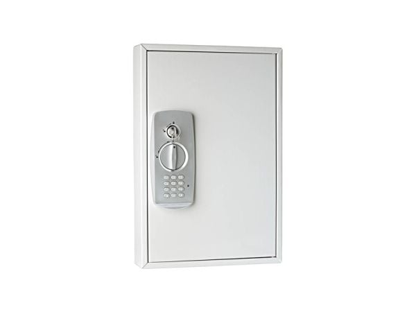 Wedo 102 63237, Grå, 95 x 300 x 450 mm