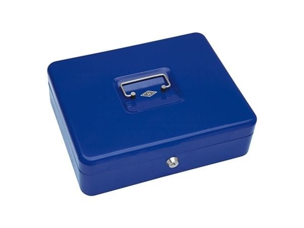 Wedo 145 403H, Sininen