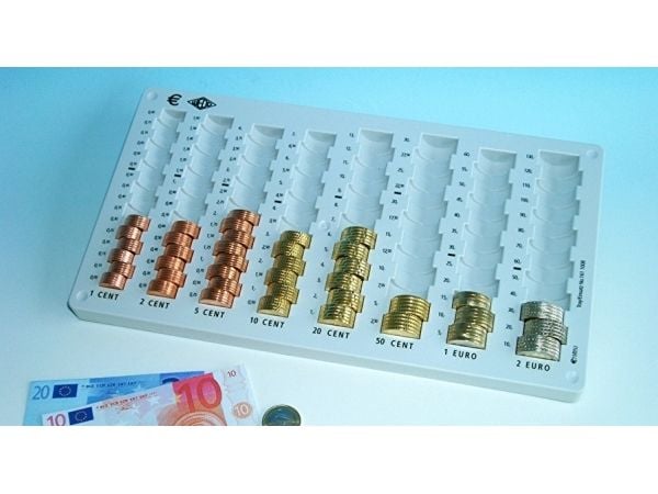 Wedo 161 100837, 328 mm, 178 mm, 31 mm