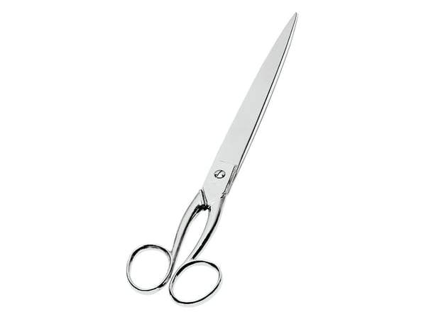 Wedo 909 5510, Rustfritt stål