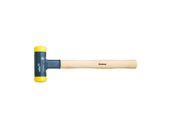 Wiha 02094, Flerfarget, 580 g