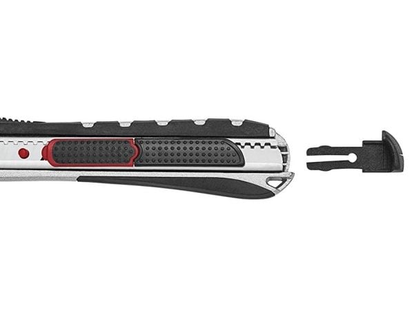 Wedo 78 7009, 9 mm, 1 kpl