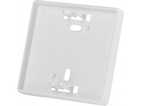 Homematic IP HMIP-SF-2, 0 - 50 ° C, 11 g, 60 mm, 12 mm, 60 mm, 122 mm