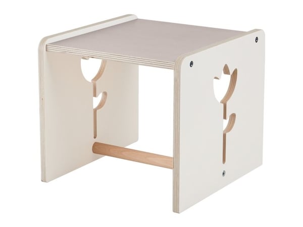 HABA 304857, 1,5 år, 690 g