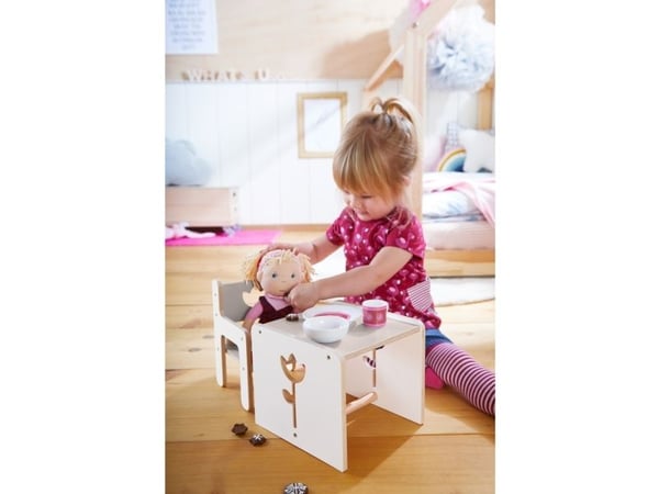 HABA 304857, 1,5 år, 690 g