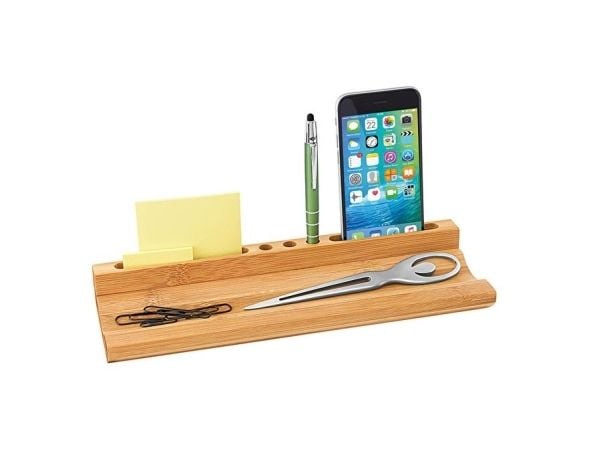 Wedo 61 1807, Puu, 90 mm, 280 mm, 38 mm, 1 kpl