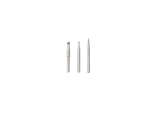 Wedo 78 72199, 22,7 cm, 15 cm, läpipainopakkaus, 1 kpl