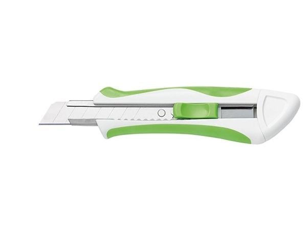 Wedo 78 92118, 175 mm, 1,8 cm, 1 stykker