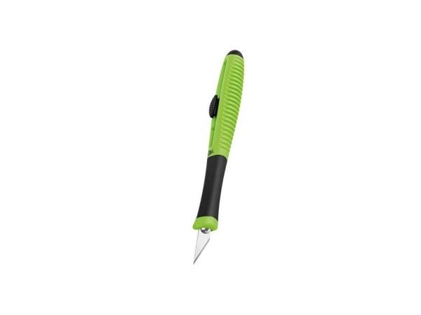 Wedo 78 62599, 90 mm, 22,5 cm, 1 kpl