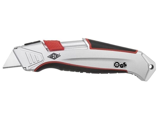 Wedo 78825, 40 mm, 165 mm, 2 cm, 106 g, 1 stykker