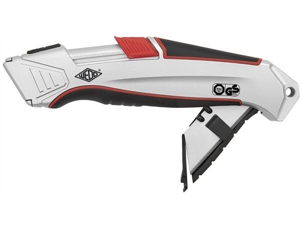 Wedo 78825, 40 mm, 165 mm, 2 cm, 106 g, 1 stykker