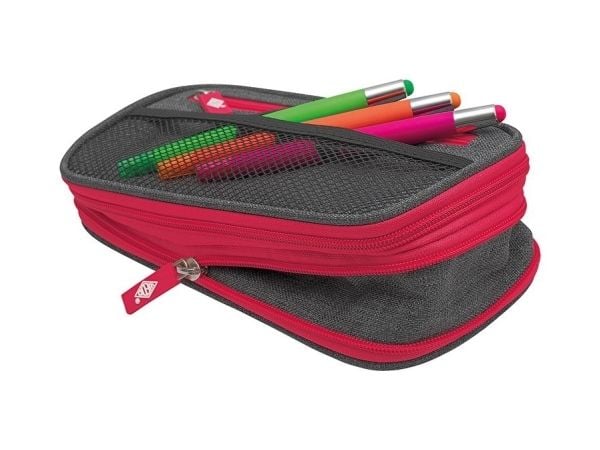 Wedo Neon Stretch, 230 mm, 120 mm, 4,5 mm