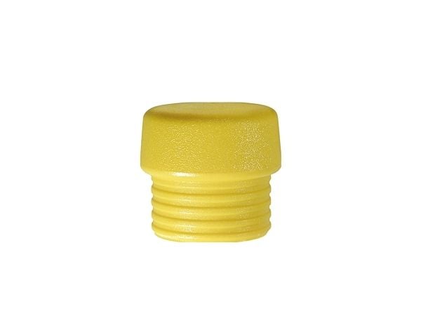 Slaghuvud för mjukhammare 30mm 831-5 30 (8315030)