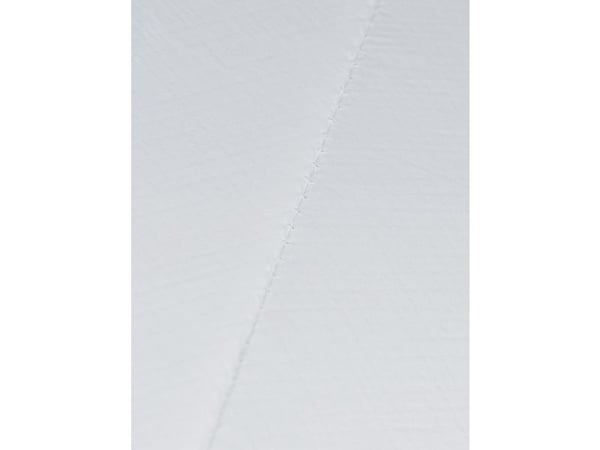 Uvex 5/6 classic, Hvit, L, Voksen, Unisex, Lange ermer, Full lengde