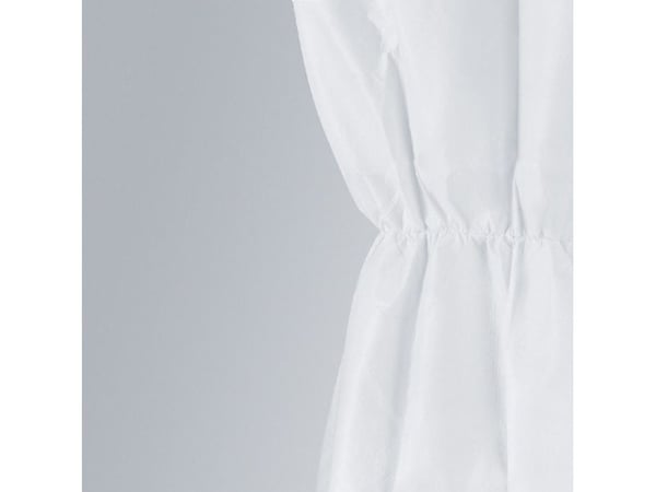 Uvex 5/6 classic, Hvit, L, Voksen, Unisex, Lange ermer, Full lengde