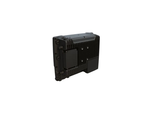 Zebra - Robust - nettbrett - - 4 GB RAM - 32 GB SSD - IEEE 802.11b, IEEE 802.11a, IEEE 802.11g, IEEE 802.11n, IEEE 802.11ac - Wi-Fi 5