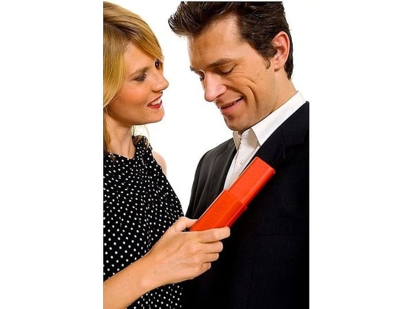 TESA 05311, Valse, Flerfarvet, CE, 30 mm, 80 mm, Kasse