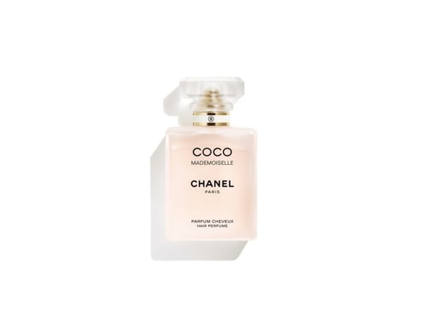 Chanel Coco Mademoiselle Hair Perfume 35 ml (woman)
