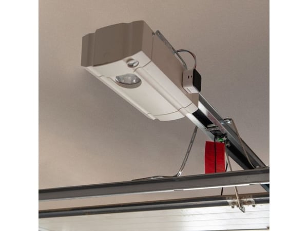 Yale Smart Opener Garage, 50 mm, 30 mm, 50 mm