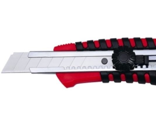 Wedo 78 5018, 50 mm, 16,4 cm, 2,55 cm, 1,8 cm, 78 g, 1 stykker