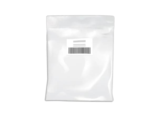 Goobay 79484, Flat, Rød, Hvit, Banan, Hunkjønn, Gull, Akrylonitril-butadien-styren (ABS)