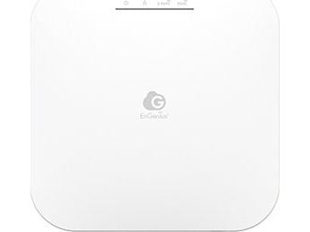 EnGenius ECW220, 1200 Mbit/s, 574 Mbit/s, 1200 Mbit/s, 10,100,1000 Mbit/s, 2,4 - 2,482, 5,15 - 5,25, 5,25 - 5,35, 5,727, 5,727, 5,727 GHz, 5,727 GH...